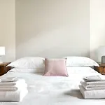Palagio Dei Corbinelli Relax Suites