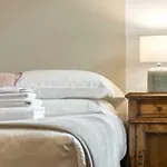Palagio Dei Corbinelli Relax Suites