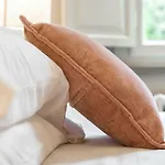 Palagio Dei Corbinelli Relax Suites