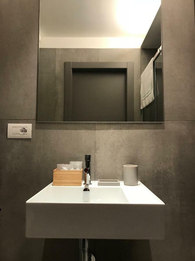 Palagio Dei Corbinelli Relax Apartamento
