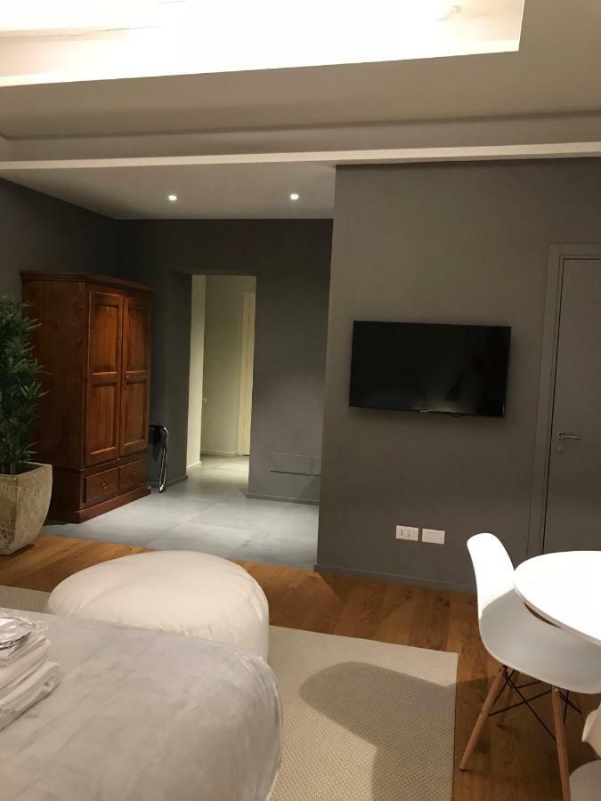 Apartamento Palagio Dei Corbinelli Relax Florença
