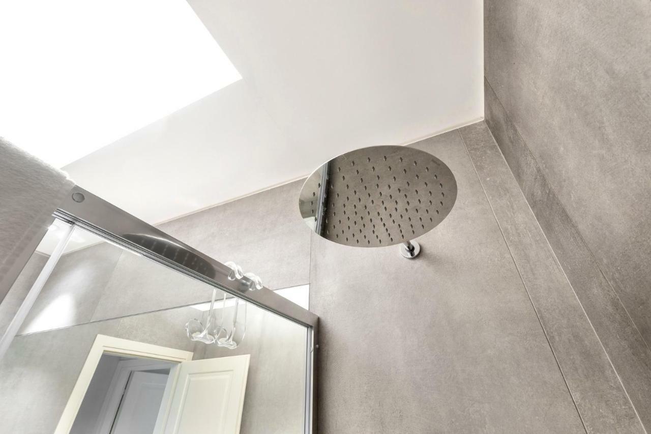 Palagio Dei Corbinelli Relax Apartamento