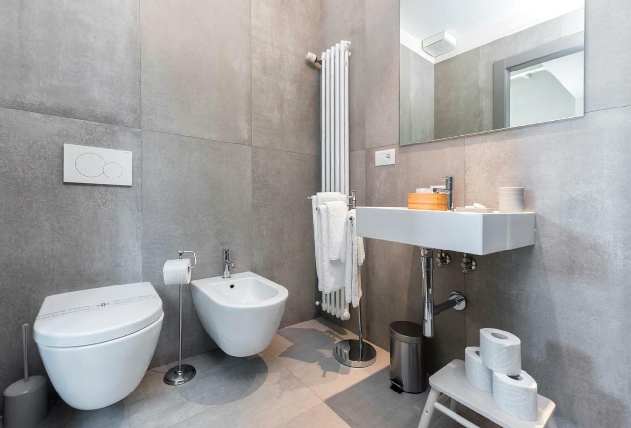 Palagio Dei Corbinelli Relax Apartamento Florença